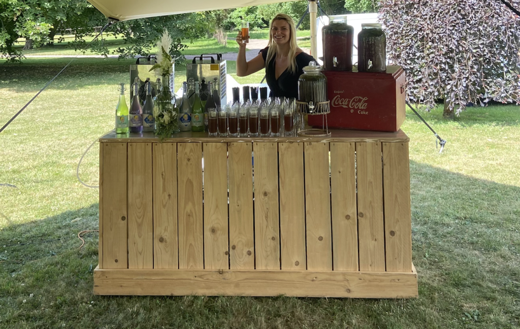 Bar Jade Madame Jeanne Location